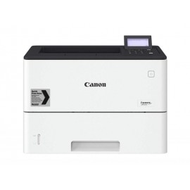 Imprimanta laser alb negru Canon i-Sensys LBP325x