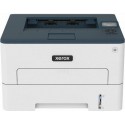 Imprimanta laser alb negru Xerox B230