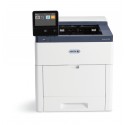 Imprimanta laser color Xerox VersaLink C500DN