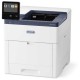 Imprimanta laser color Xerox VersaLink C600DN