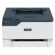 Imprimanta laser color Xerox C230