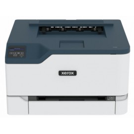 Imprimanta laser color Xerox C230
