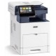 Multifunctional laser alb negru Xerox VersaLink B605X