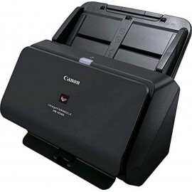 Scanner Canon DR M260
