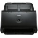 Scanner Canon DR C230