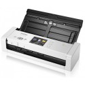 Scanner Brother ADS1700W