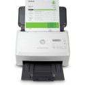 Scanner Hewlett Packard ScanJet Enterprise Flow 5000 s5 sheetfeed scanner