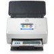 Scanner Hewlett Packard SJ Ent Flow N7000 snw1