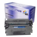 Toner HP CF226A, NR 26A, Black, compatibil Rainbow Box