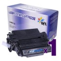 Toner HP Q6511X, Black, compatibil RAINBOW BOX