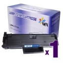 Black Toner Cartridge Samsung ML-D111S, compatibil Rainbow Box, Firmware V3