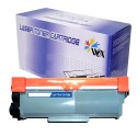 Toner HP CF411X, NR 410X, Cyan, compatibil Rainbow Box