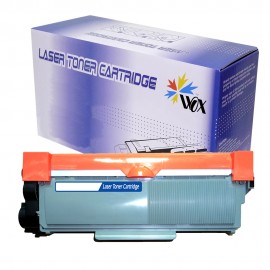 Toner HP CF412X, NR 410X, Yellow, compatibil Rainbow Box
