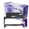 Drum Unit Xerox 101R00555, Phaser 3330, WorkCentre 3335, 3345, Black, compatibil Rainbow Box