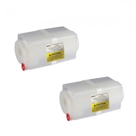 Type 2 3M Vacuum Cleaner Filter SCS (Formerly 3M)
